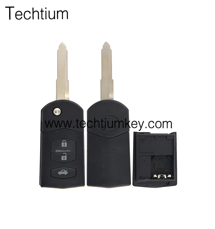 750 (2553).jpg